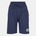 Ecko Мъжки къси панталони Ecko Lusso Shorts Mens - Navy