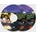 Generation E. 2 Audio CD