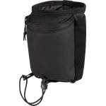 Mammut Торбичка за магнезий Mammut Alpine Chalk Bag - Black - размер One Size (335-0576-0111)