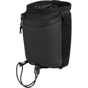 Mammut Торбичка за магнезий Mammut Alpine Chalk Bag - Black - размер One Size (335-0576-0111)