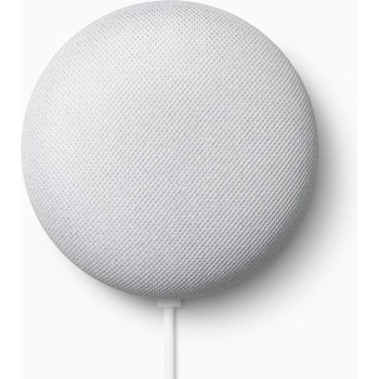 Google Nest Mini (2. generácie)