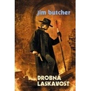 Drobná laskavost