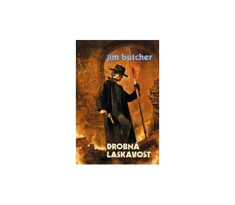 Drobná laskavost