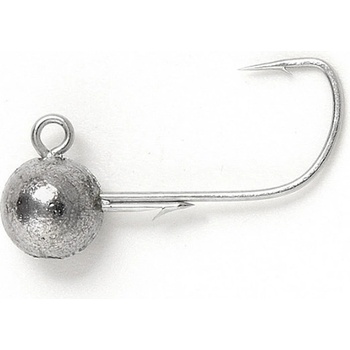 DECOY ROUND MAGIC SV-52 vel.6 2,5g 5 ks