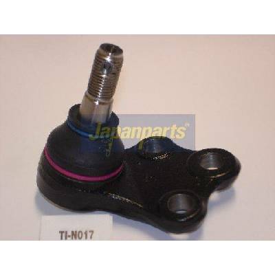 Podpora-/ Kloub JAPANPARTS TI-N016L