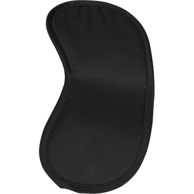 Ouch! Мека маска за очи