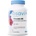 Osavi Vitamin B5, 200 mg, 180 капсули, Osavi