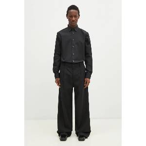 Paul Smith Памучна риза (M1R.800P2.L00050) - answear - 459,89 лв