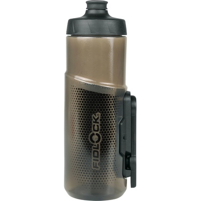 SKS Fidlock Bottle 600 ml