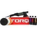 Torq 22D