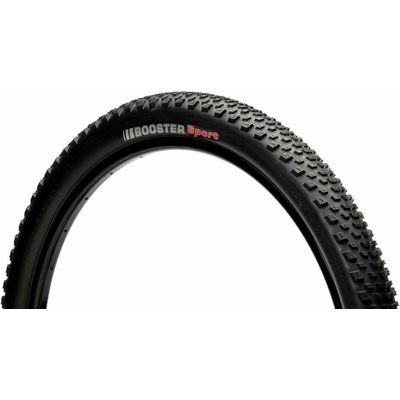 KENDA Booster Sport 29x2, 40 60TPI drôt