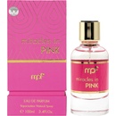 My Perfumes Miracles in Pink EDP 100 ml