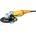 DEWALT D28410