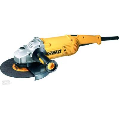 DEWALT D28410