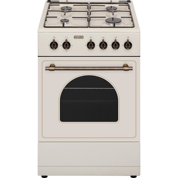 Evido GE55C