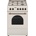 Evido GE55C