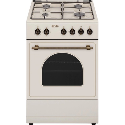 Evido GE55C