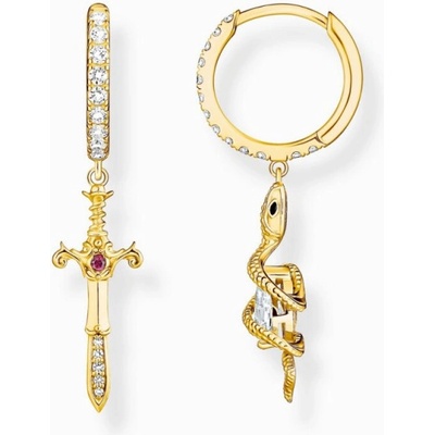 Thomas Sabo CR750 995 7