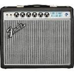 Fender 68 Custom Vibro Champ Reverb Лампов усилвател (2279006000)