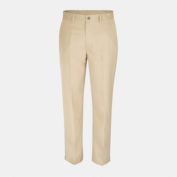 Slazenger Мъжки панталони Slazenger Golf Trousers Mens - Taupe