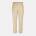 Slazenger Мъжки панталони Slazenger Golf Trousers Mens - Taupe