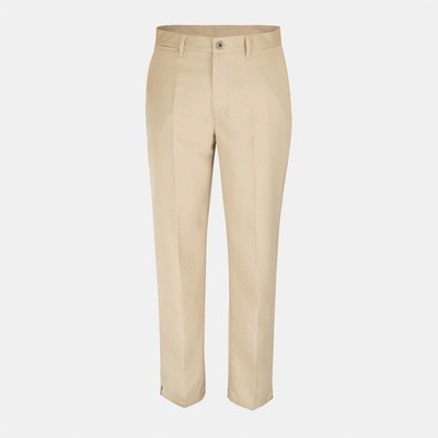 Slazenger Мъжки панталони Slazenger Golf Trousers Mens - Taupe