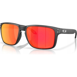 Oakley Holbrook XXL OO9487-06 Слънчеви очила