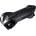 Pro Vibe ALLOY