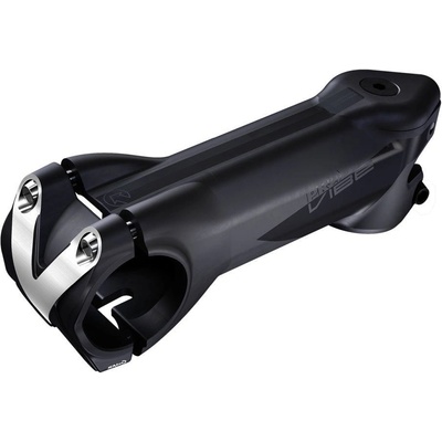 Pro Vibe ALLOY