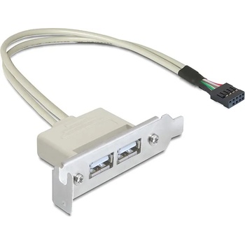 Delock 83119