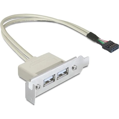 Delock 83119