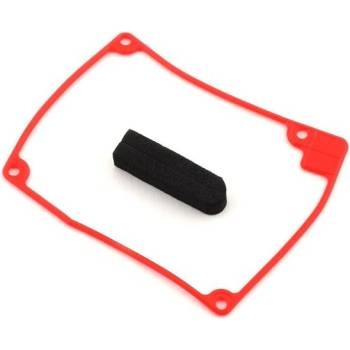 Arrma Кутия за приемник Arrma