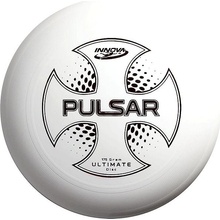 PULSAR - Ultimate disk (Innova) biela