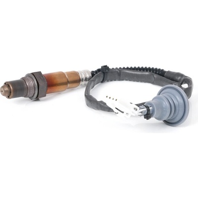 Lambda sonda BOSCH 0 258 006 464 (0258006464)