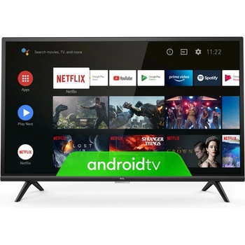 TCL 32ES570