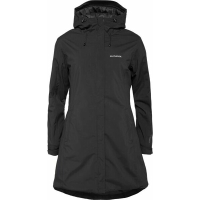 Klimatex Aora1 černá – Zboží Dáma