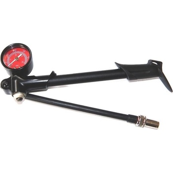 Rock Shox