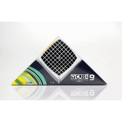 Verdes Innovation S. A. Кубче за редене V-Cube - 9 Pillow (VC0332-2610)