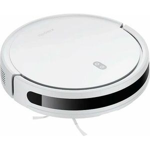 Xiaomi E12 (BHR7331EU)