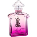 Guerlain La Petite Robe Noire Ma Robe Hippie-Chic Légère parfumovaná voda dámska 100 ml