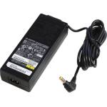 Fujitsu Fujitsu, 80W/19V/4.22A, букса - 5.5мм 2.5мм (CHAR0146)