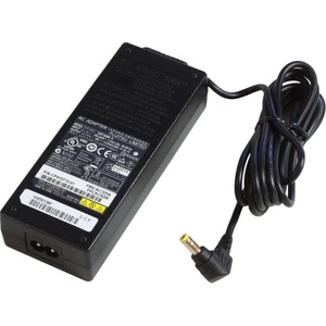 Fujitsu Fujitsu, 80W/19V/4.22A, букса - 5.5мм 2.5мм (CHAR0146)