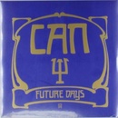 CAN - FUTURE DAYS (1LP)