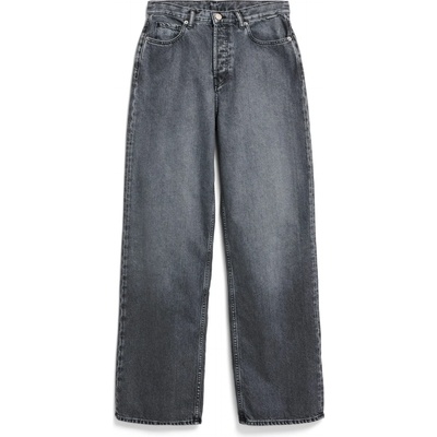 Armedangels Дамски дънки ARMEDANGELS Women's Enijaa Jeans - Dione - размер 34-36 (111-1759-0112)