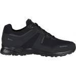 MAMMUT Обувки MAMMUT Ultimate Pro Low GTX Women black UK 6.5