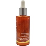 Moroccanoil Shimmering Body Oil 50 ml - cosmetino