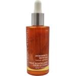 Moroccanoil Shimmering Body Oil 50 ml