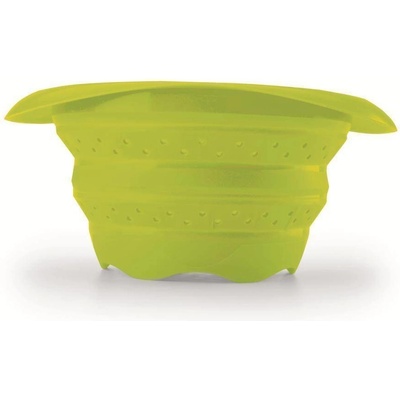 Silikónový cedník 18 cm - Ibili - Ibili