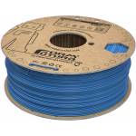 FormFutura PLA филамент FormFutura EasyFil ePLA, 1.75 mm, 1 kg, Light Blue - 3dmall