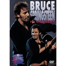 SPRINGSTEEN BRUCE: UNPLUGGED DVD